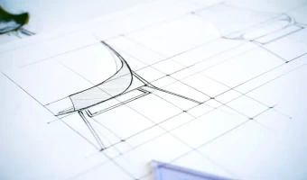 Shell Integration Calculator: Simplify Complex Integrals Instantly