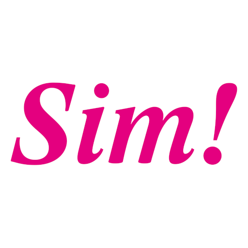 Sif Team Simulator Sif Team Simulator