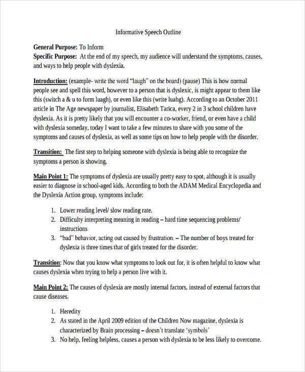 5 Simple Informative Speech Topics to Engage Your Audience 5 Simple Informative Speech Topics to Engage Your Audience