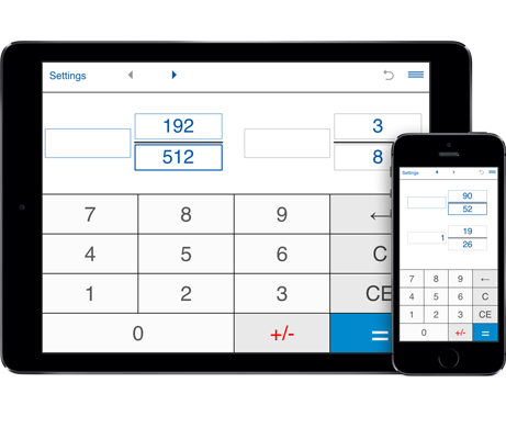 Simplifying Fractions Calculator Calcopolis Simplifying Fractions Calculator Calcopolis