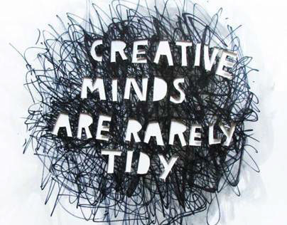 Siobhan Jay On Behance Siobhan Jay On Behance