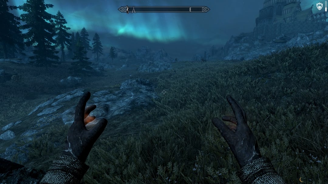 Skyrim Se Ae Mod Deep Dive Vokrii Perk Overhaul Part 1 Mage Skyrim Se Ae Mod Deep Dive Vokrii Perk Overhaul Part 1 Mage