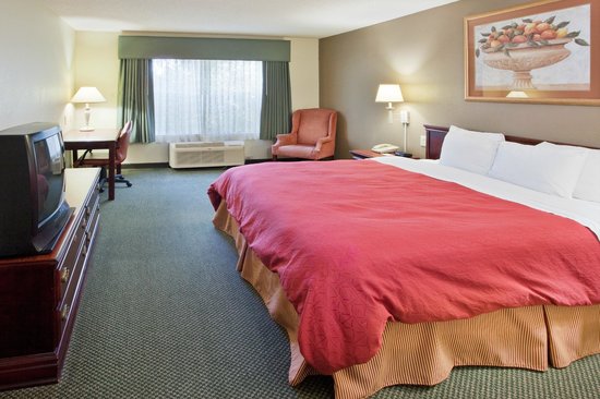 Sleep Inn Updated 2017 Prices Hotel Reviews Mcdonough Ga Sleep Inn Updated 2017 Prices Hotel Reviews Mcdonough Ga