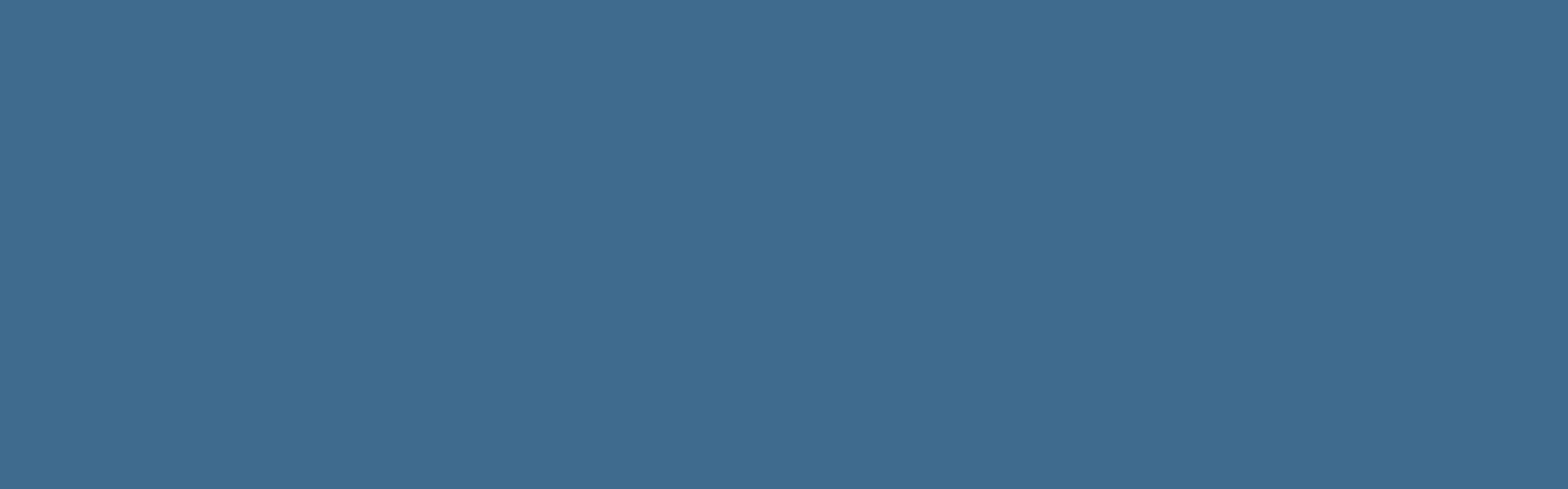 Fix Snappages Header Background Color Removal Issue Fast Fix Snappages Header Background Color Removal Issue Fast