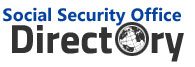 Social Security Office Oceanside In California Social Security Office Oceanside In California