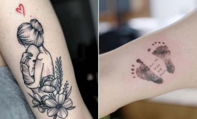 Son Tattoos for Moms: Heartfelt Designs to Celebrate Motherhood  
Unique Son Tattoos for Moms: Symbolic Ideas & Inspiration  
Mom & Son Bond: Best Tattoo Ideas to Honor Love  
Son-Inspired Tattoos for Moms: Meaningful & Memorable Designs  
Celebrate Motherhood: Son Tattoos That Moms Will Cherish