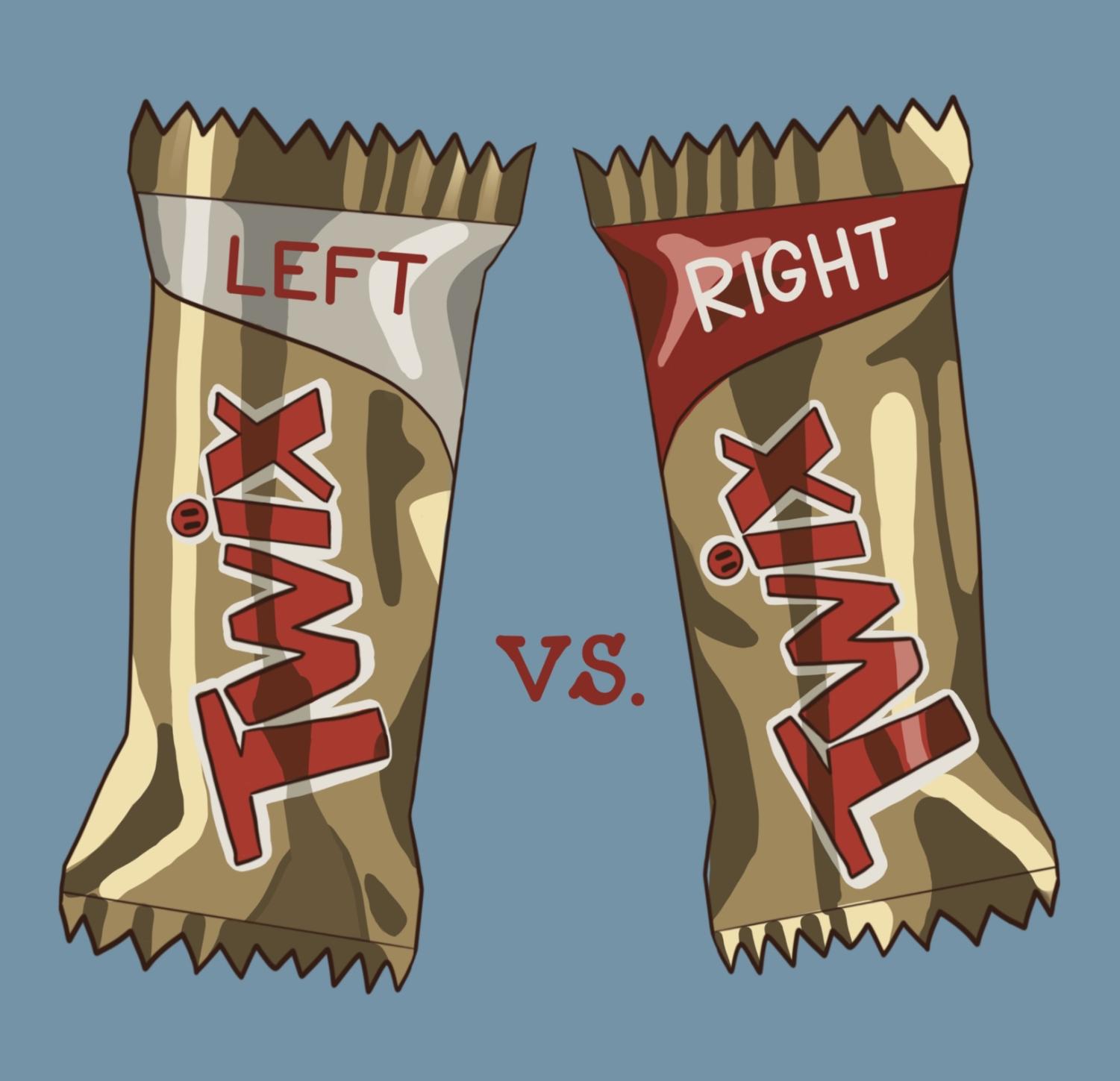 Stage Left vs Right: Understanding Theatrical Directions Simplified