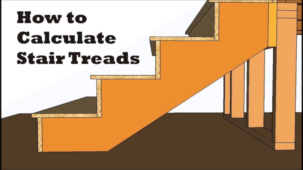 Stair Calculator Calculate Stair Rise And Run Stair Stringer Stair Calculator Calculate Stair Rise And Run Stair Stringer