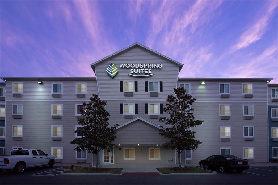 Staybridge Suites Gainesville I 75 114 2 2 4 Updated 2019 Staybridge Suites Gainesville I 75 114 2 2 4 Updated 2019