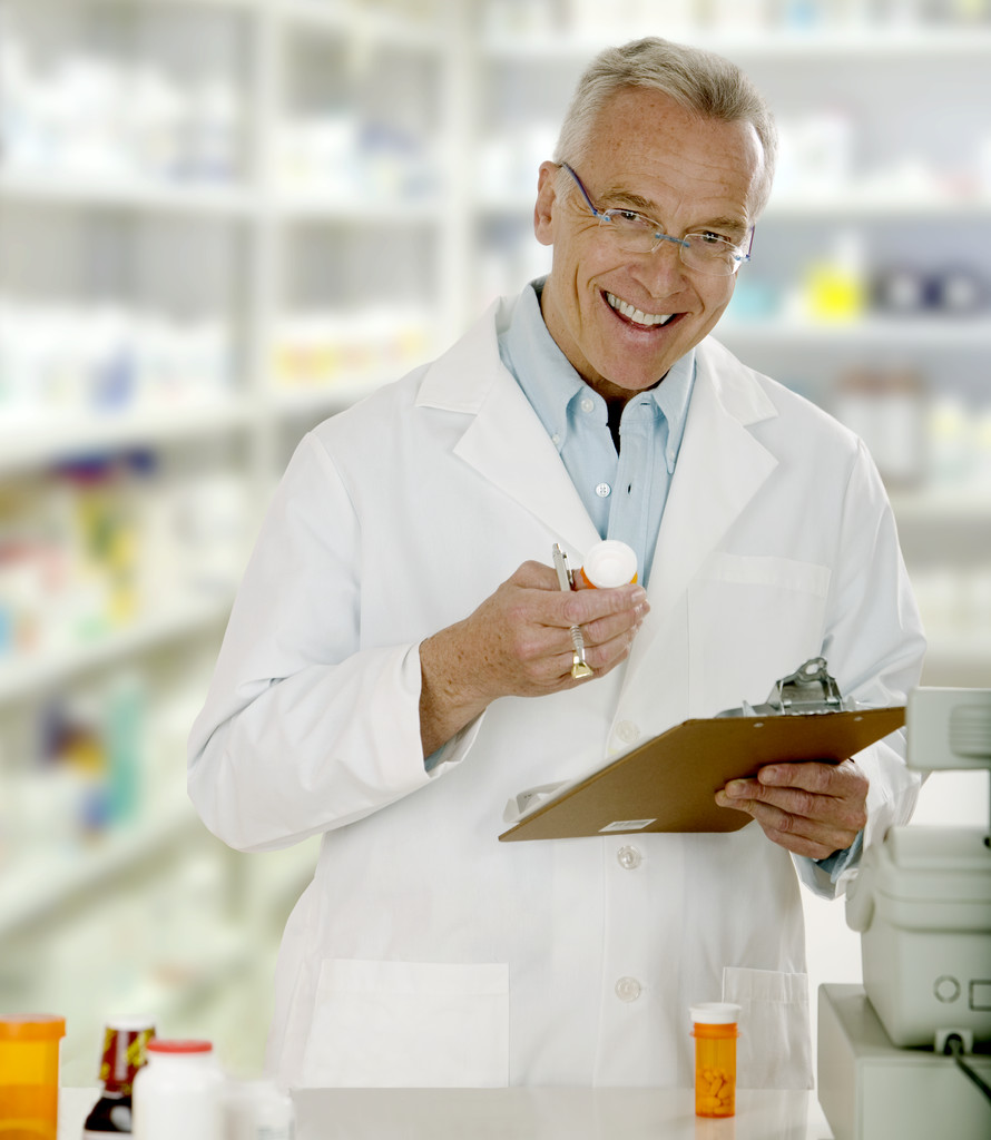 Steps to Become a Pharmacist: A Clear Path to Success