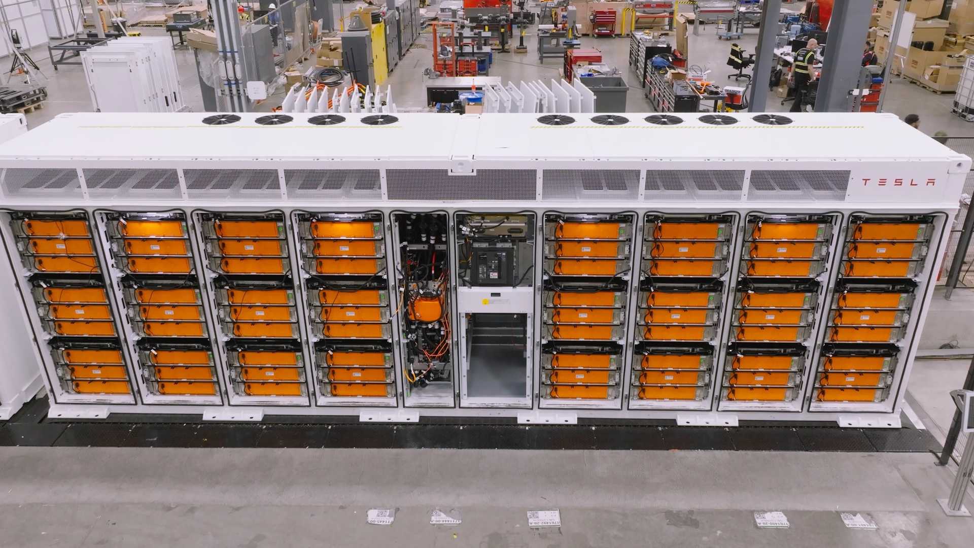 Unlocking Cell Storage Secrets: A Comprehensive Guide