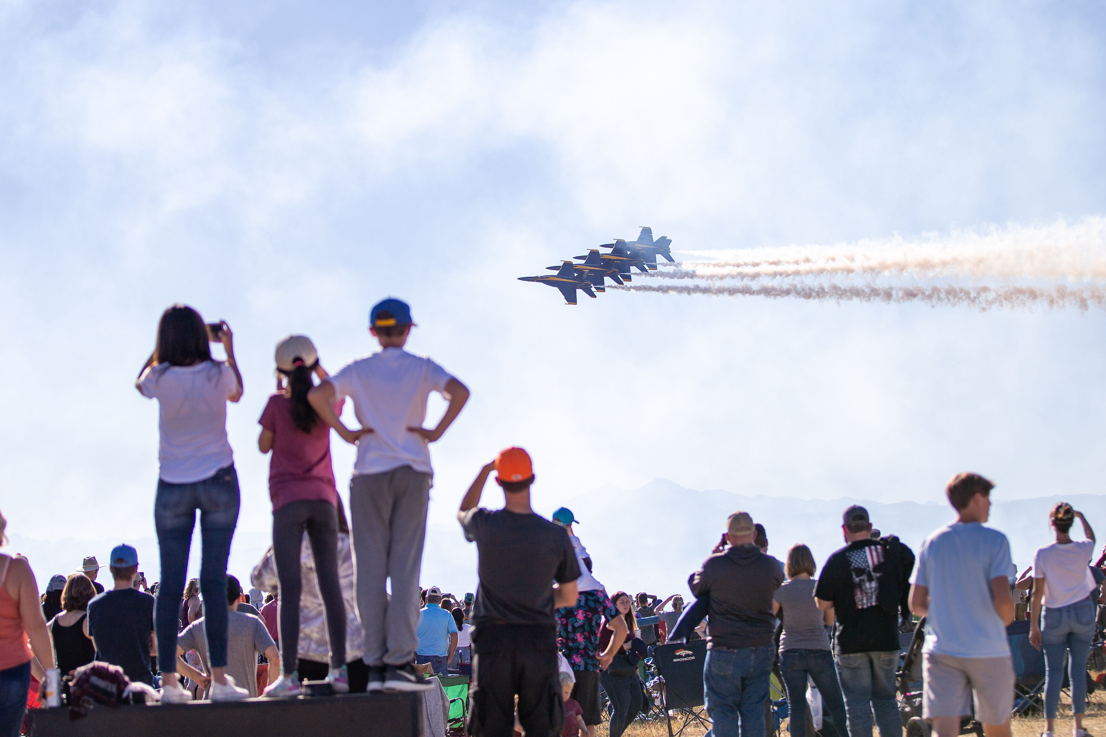 Stuart Florida Air Show 2025 Josefine M Koch Stuart Florida Air Show 2025 Josefine M Koch