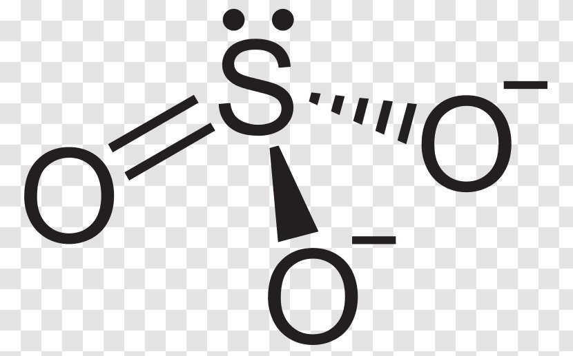 Sulfur Trioxide Dioxide Lewis Structure Chemistry Auto Part Sulfur Trioxide Dioxide Lewis Structure Chemistry Auto Part