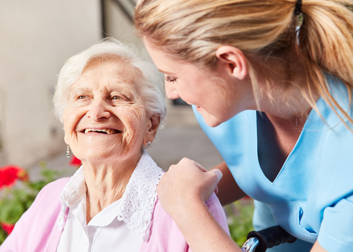Sunny Hill Care Center Senior Care Facility Nursing Home Tama Ia Sunny Hill Care Center Senior Care Facility Nursing Home Tama Ia