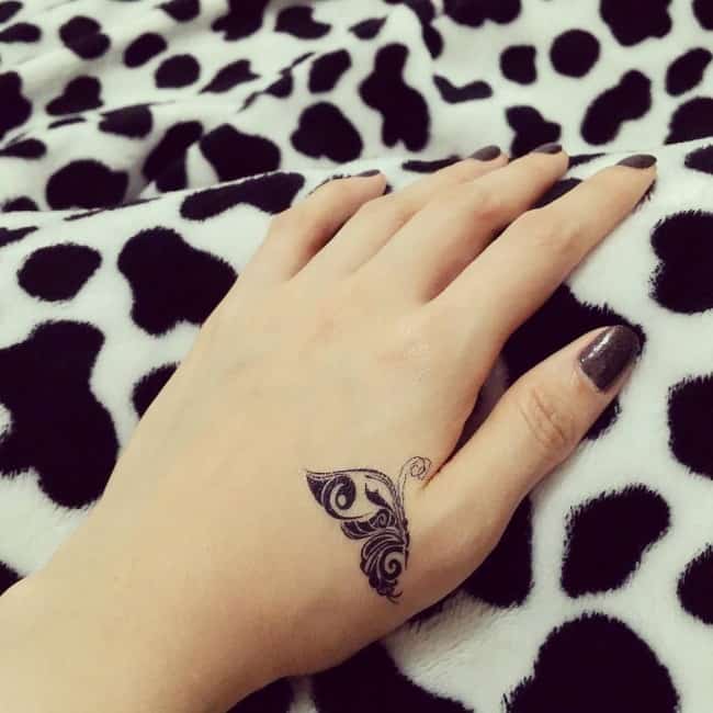 Trendy Side Tattoos for Women: Unique Designs & Ideas  
Side Tattoos for Females: Stylish & Meaningful Choices  
Feminine Side Tattoo Ideas: Elegant & Eye-Catching  
Best Side Tattoos for Women: Inspiration & Trends  
Side Tattoos for Females: Creative & Chic Designs