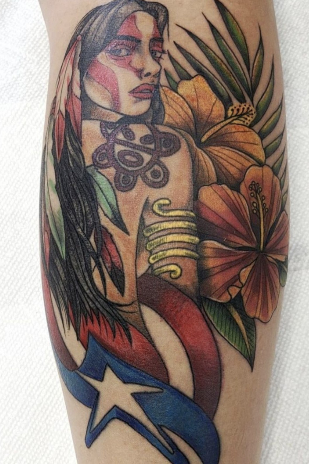 Tattoos Puerto Rican Designs Photos Tattoos Puerto Rican Designs Photos