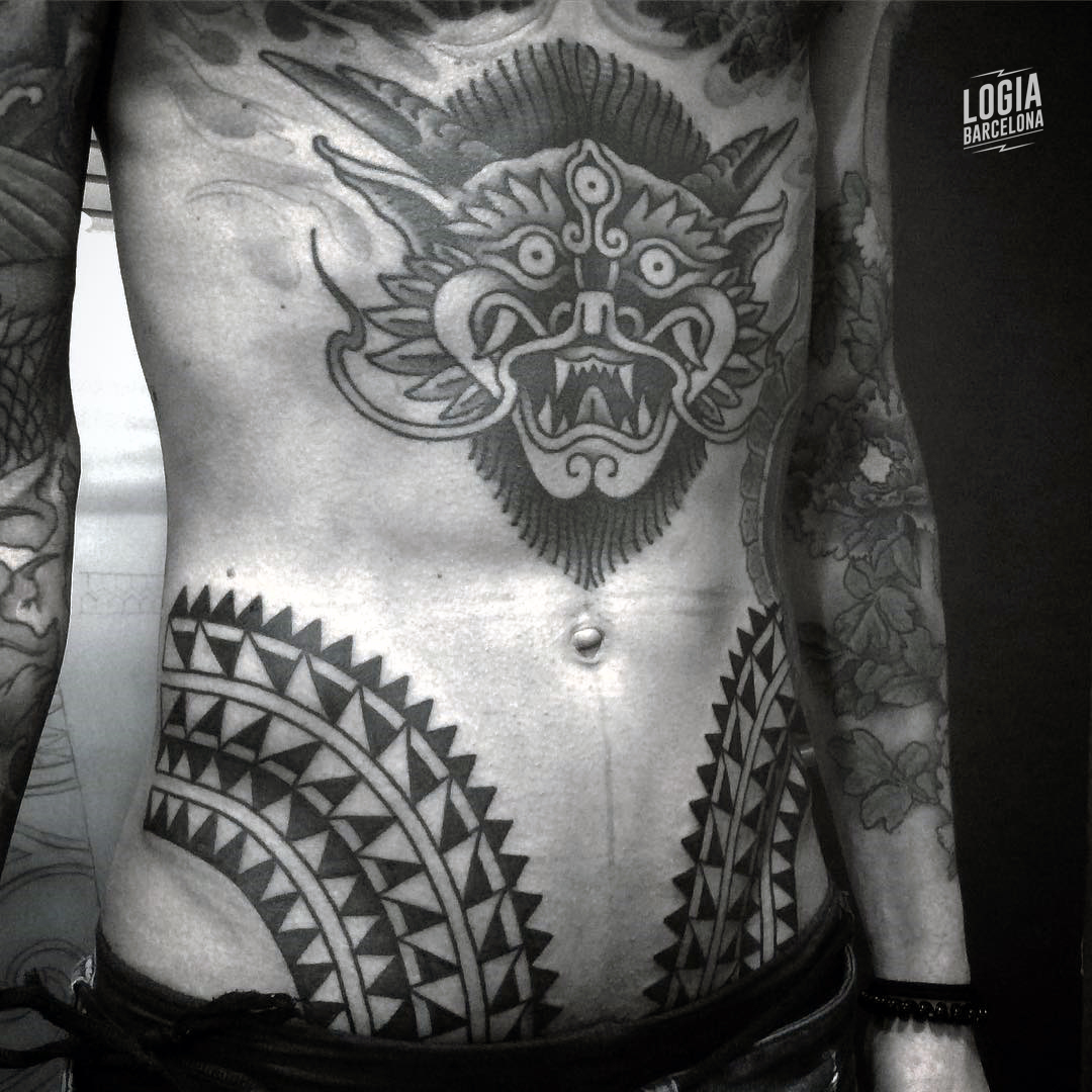 Tatuajes En El Pubis Logia Tattoo Barcelona Tatuajes En El Pubis Logia Tattoo Barcelona