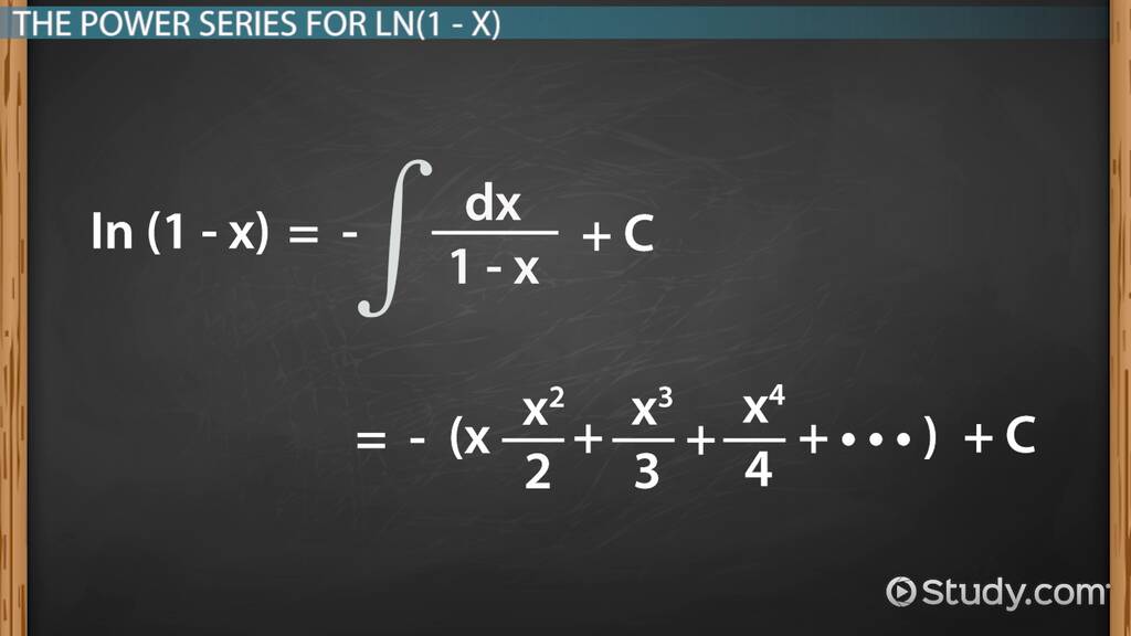 Taylor Series Expansion Youtube Taylor Series Expansion Youtube
