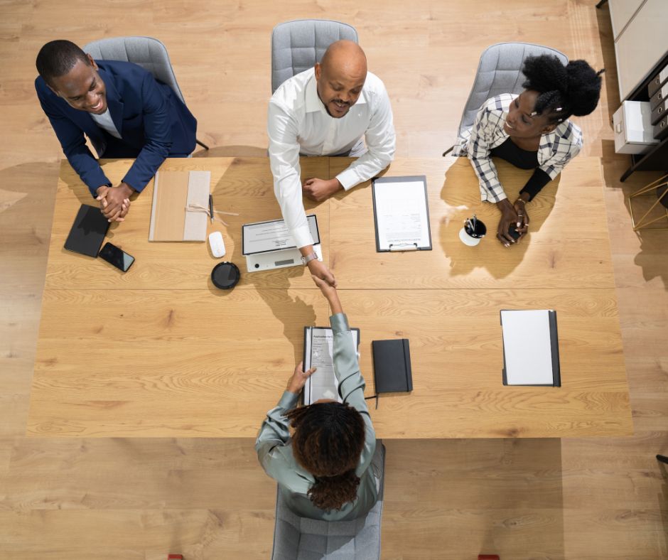 Top Temp Agencies in York, PA for Job Seekers