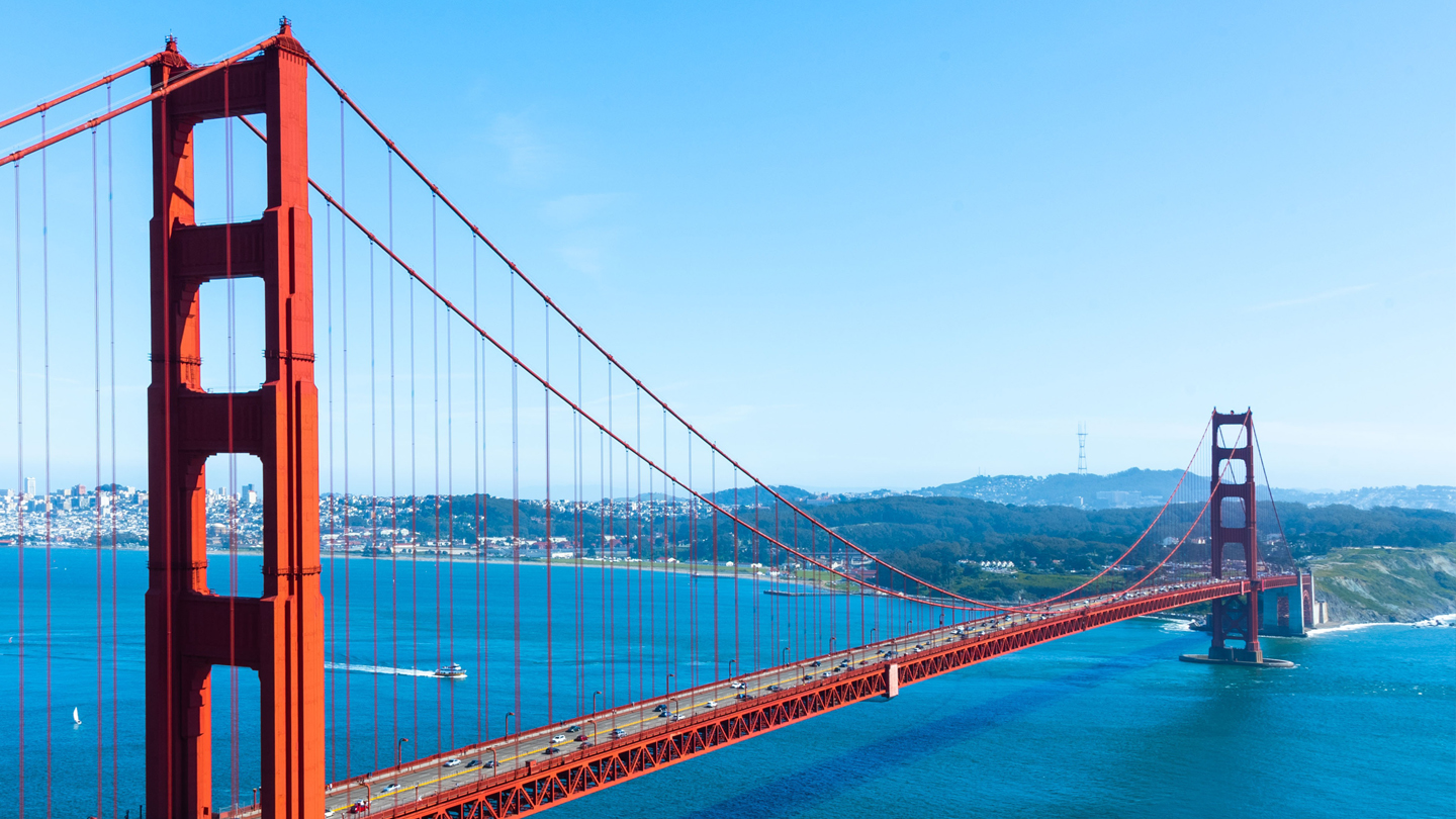 The 7 Best Hotels With Pools In San Francisco In 2024 The 7 Best Hotels With Pools In San Francisco In 2024