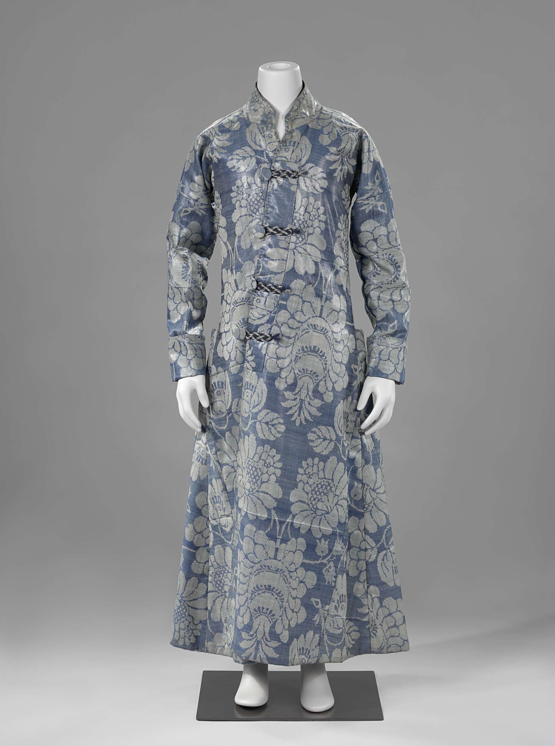 The History And Origin Of Pajamas The History And Origin Of Pajamas