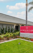 The Pavilion At Sunny Hills Nursing Home In Fullerton Ca The Pavilion At Sunny Hills Nursing Home In Fullerton Ca