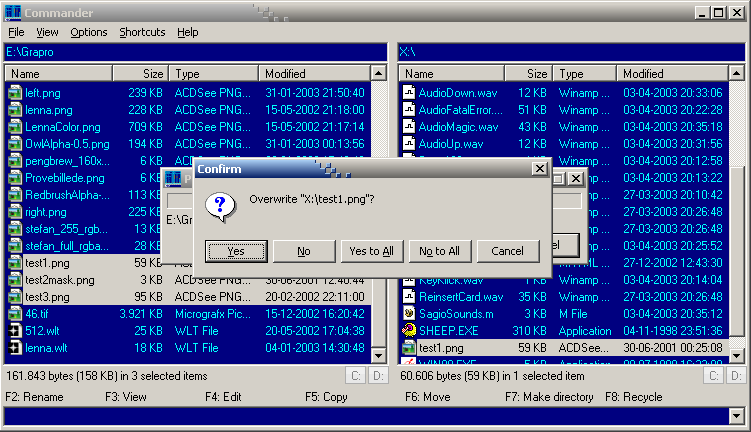 The R Console And R Commander Windows At Start Up Download Scientific The R Console And R Commander Windows At Start Up Download Scientific