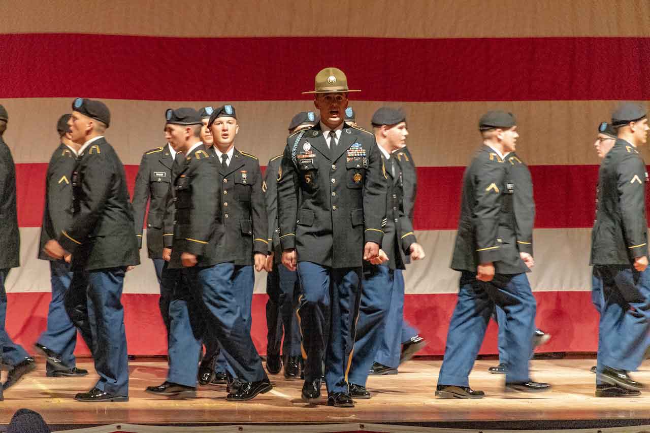 The Ultimate Army Service Uniform Guide Asu Setup Quick Guide Find The Ultimate Army Service Uniform Guide Asu Setup Quick Guide Find