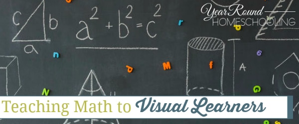 The Ultimate Guide To Teaching Math With Visual Models The Ultimate Guide To Teaching Math With Visual Models