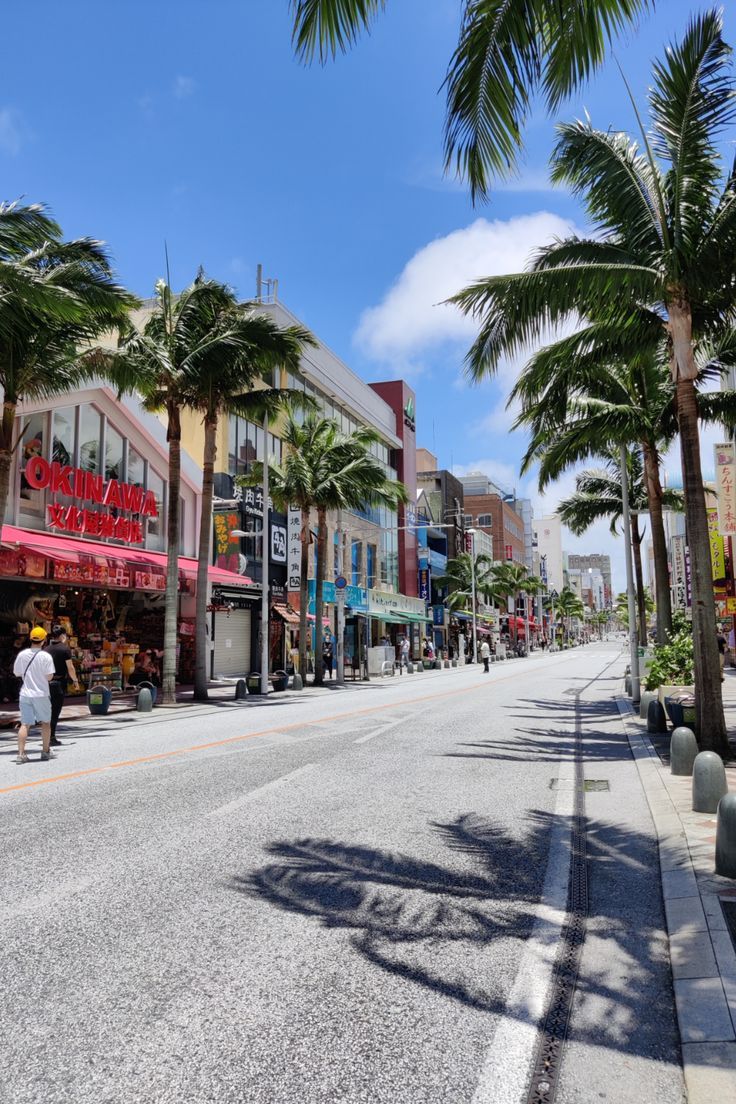 The Ultimate Okinawa Travel Guide Artofit The Ultimate Okinawa Travel Guide Artofit