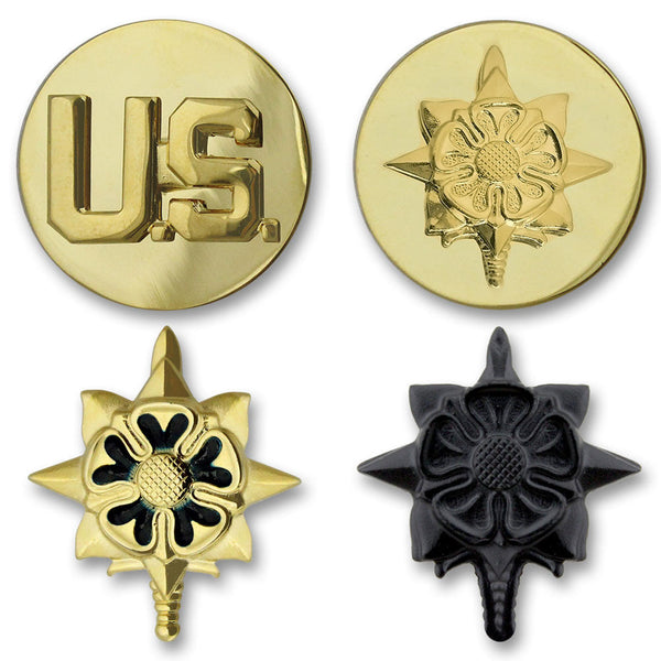 Things To Consider When Choosing A Military Branch To Join Usamm Things To Consider When Choosing A Military Branch To Join Usamm