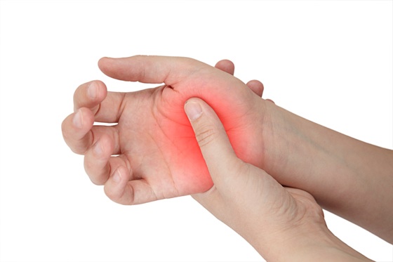 Unveiling the Three Stages of Inflammation: A Comprehensive Guide