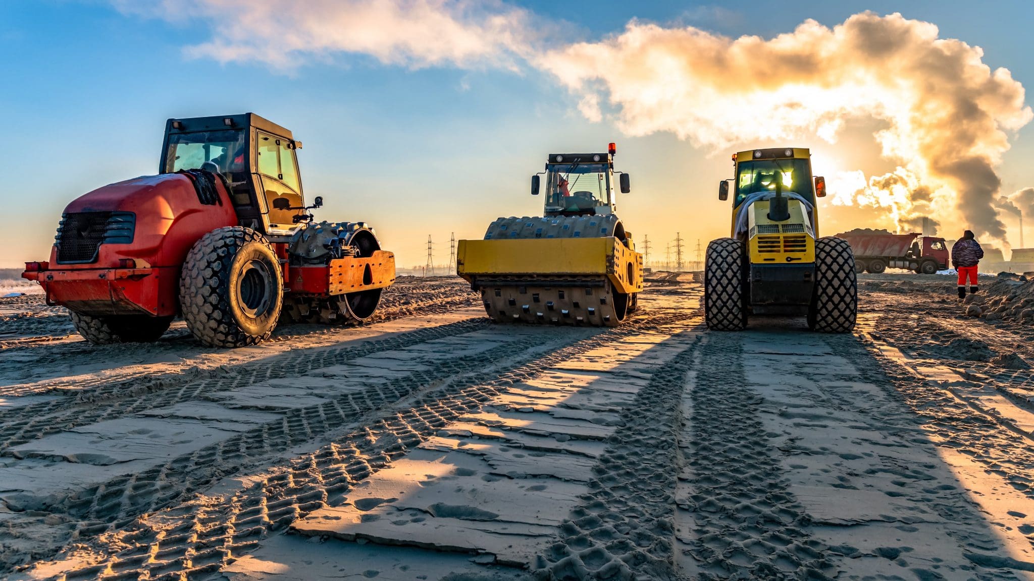 Tips To Find Heavy Equipment Operator Jobs Heavy Equipment College Tips To Find Heavy Equipment Operator Jobs Heavy Equipment College