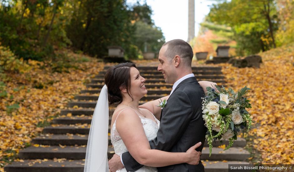 Todd And Bronwyn A Love Story Unveiled Innovative Insights