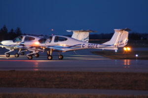 Top 10 Flying Schools In Canada Aviation A2z Top 10 Flying Schools In Canada Aviation A2z