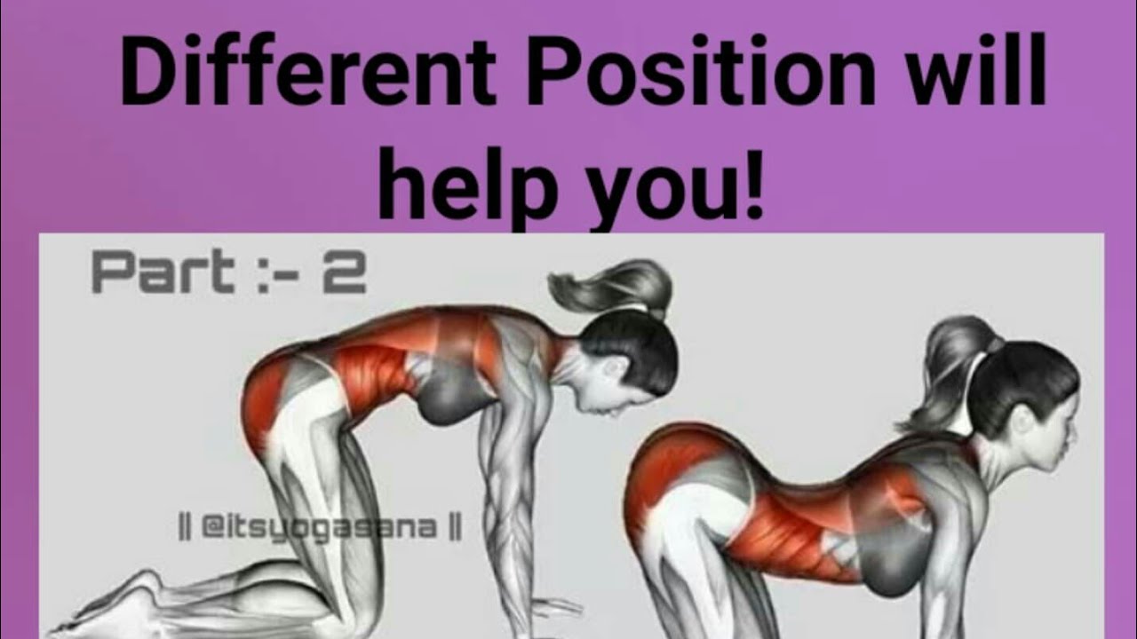 Top 10 Sex Positions For Deep Penetration With Sexyf Ers808 Youtube Top 10 Sex Positions For Deep Penetration With Sexyf Ers808 Youtube