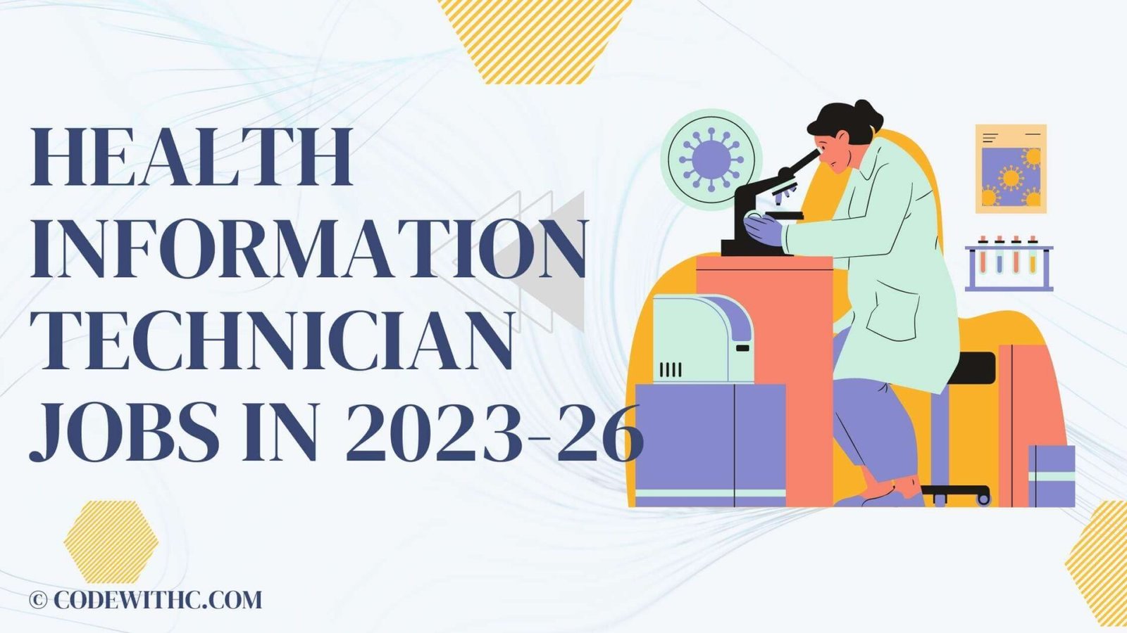 Top 15 Tech Jobs That Will Be The Most In Demand In 2023 26 Code With C