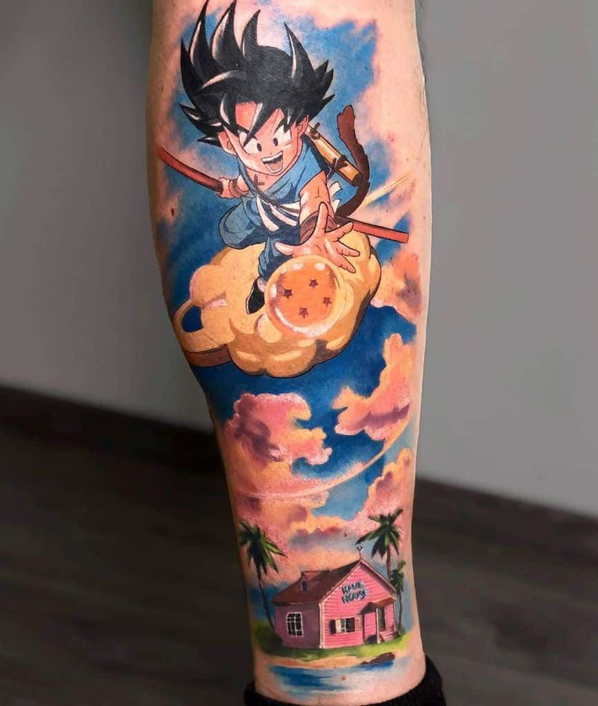 Top 39 Dragon Chest Tattoo Ideas 2021 Inspiration Guide Top 39 Dragon Chest Tattoo Ideas 2021 Inspiration Guide