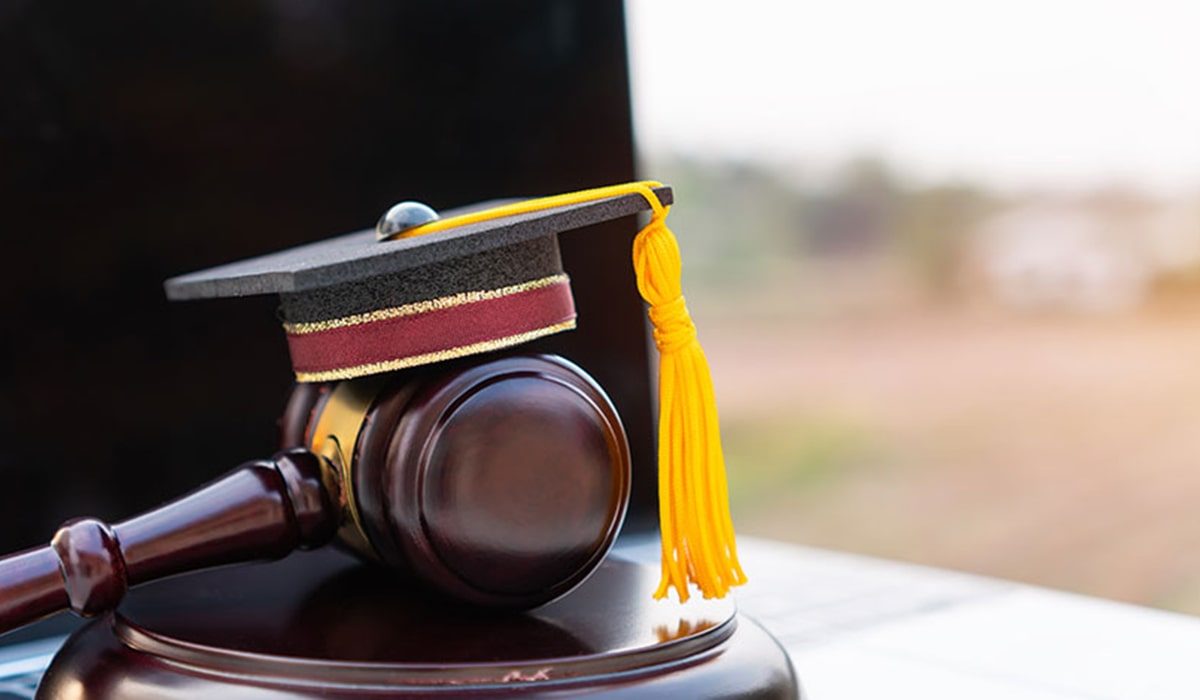 Top Criminal Justice Career Paths Faulkner University Top Criminal Justice Career Paths Faulkner University