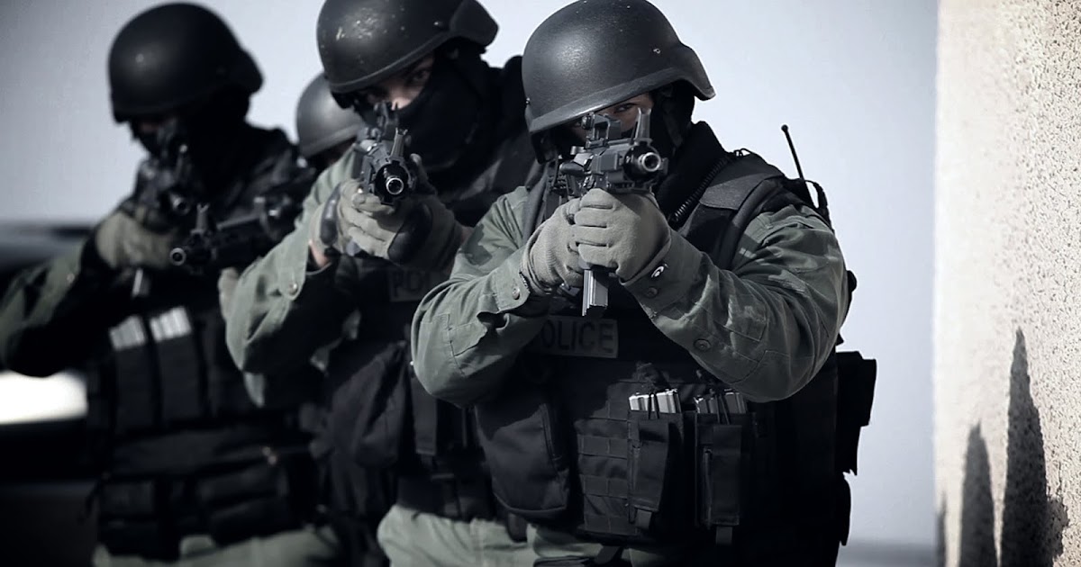 Top10tube Los Angeles Police Department Swat Team Documentary Top10tube Los Angeles Police Department Swat Team Documentary