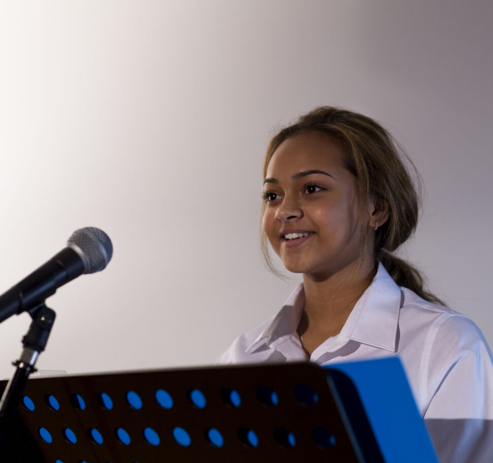 Topics To Give An Informative Speech On A List Of Informative Speech Topics To Give An Informative Speech On A List Of Informative Speech
