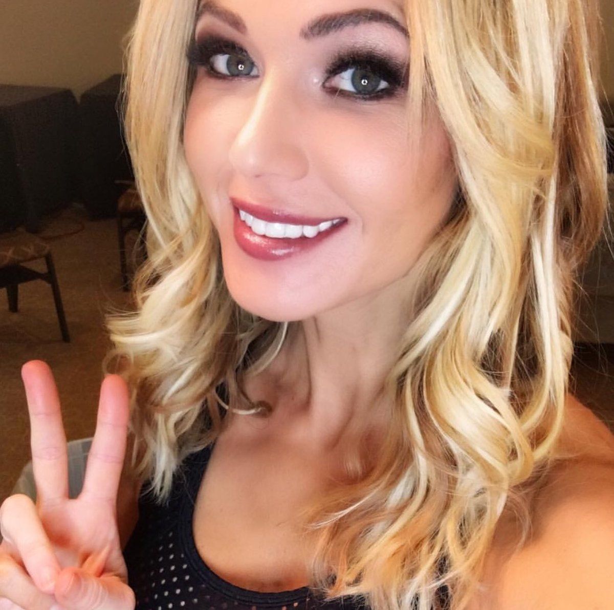 Tori Wilson Nude: Unveiling the Truth Behind the Rumors