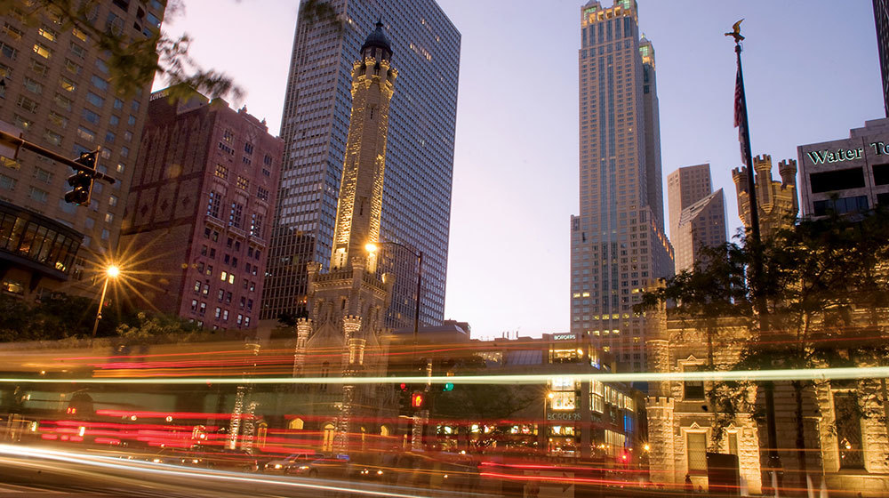 Loyola University Chicago Tuition: Costs & Fees Breakdown