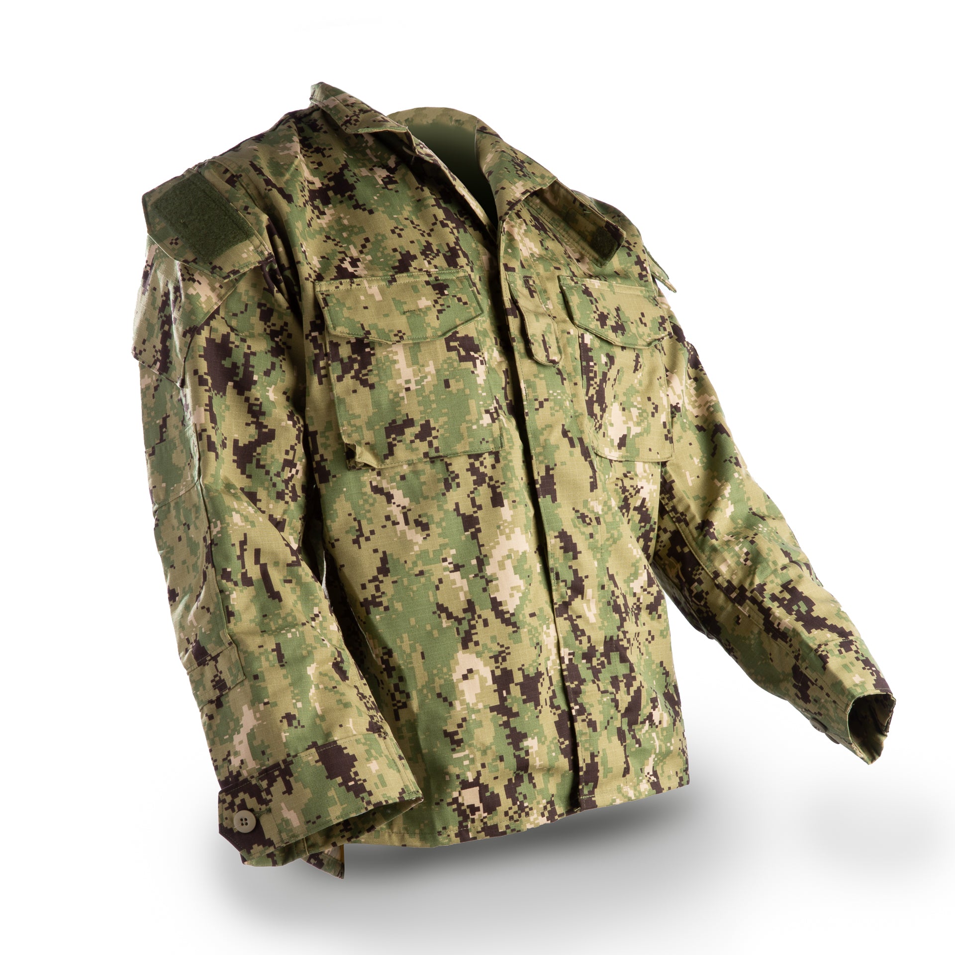 Type Iii 8 Point Woodland Cap With Ace Navy Working Uniform Nwu Iii Type Iii 8 Point Woodland Cap With Ace Navy Working Uniform Nwu Iii
