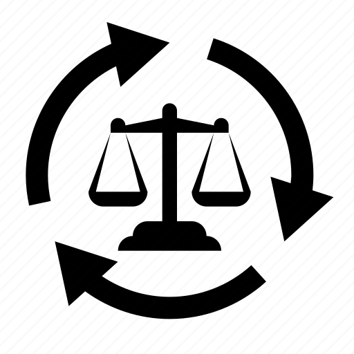 Understanding 10 Steps In Criminal Justice Process In Arizona Understanding 10 Steps In Criminal Justice Process In Arizona