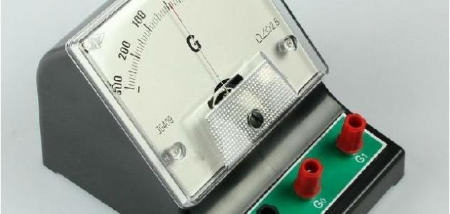 What is the Unit for Measuring Electric Current?  
Understanding the Unit of Electric Current Measurement  
The Essential Unit for Measuring Electric Current Explained  
Measuring Electric Current: The Standard Unit Revealed  
Electric Current Measurement: What Unit is Used?