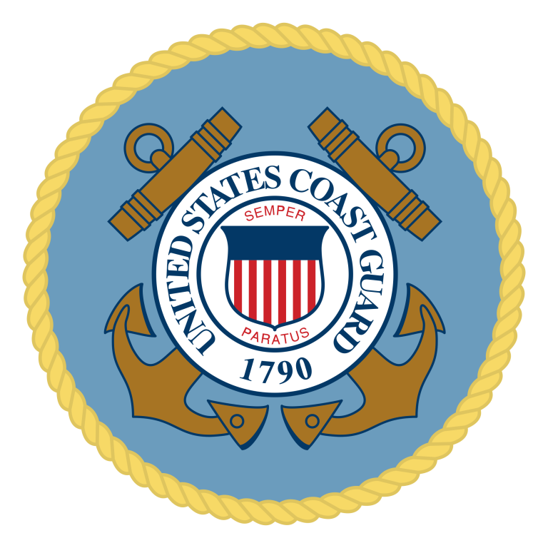 United States Coast Guard Logo Png Transparent Svg Vector, 51% Off United States Coast Guard Logo Png Transparent Svg Vector, 51% Off