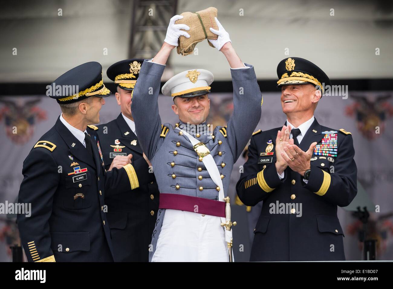 United States Military Academy Uniforms United States Military Academy Uniforms