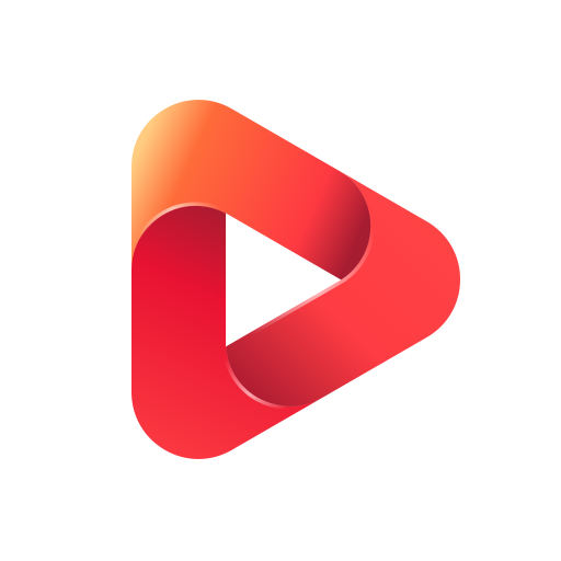 Unlocking Hidden Movie Tv Apps 2 New Apps To Watch Movies Dramas Unlocking Hidden Movie Tv Apps 2 New Apps To Watch Movies Dramas