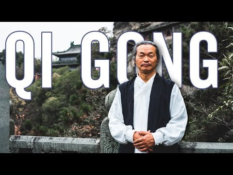 Unlocking The Power Understanding The Chinese Concepts Behind Tai Chi Unlocking The Power Understanding The Chinese Concepts Behind Tai Chi